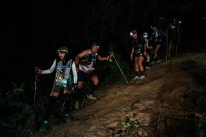 BIB: 
                            <button type="button" onclick="openModal(28143443)" class="btn btn-primary btn-sm float-right btn-popup" data-toggle="modal" data-target=".modal-high-quality">
                        <i class="fas fa-shopping-cart"></i> Add to Cart
                    </button>
                                            <button type="button" onclick="isThisMe(28143443, true)" class="btn btn-success btn-sm float-right btn-popup btn-isme hidden" data-toggle="tooltip" data-placement="bottom" title="นี่คือรูปของคุณใช่ไหม คลิกที่นี่เพื่อเอาเข้าอัลบั้ม">
                        <i class="fas fa-plus"></i> Add to album
                    </button>
                    <button type="button" onclick="isThisMe(28143443, false)" class="btn btn-warning btn-sm float-right btn-popup btn-isnotme hidden">
                        <i class="fas fa-ban"></i> Remove from album
                    </button>